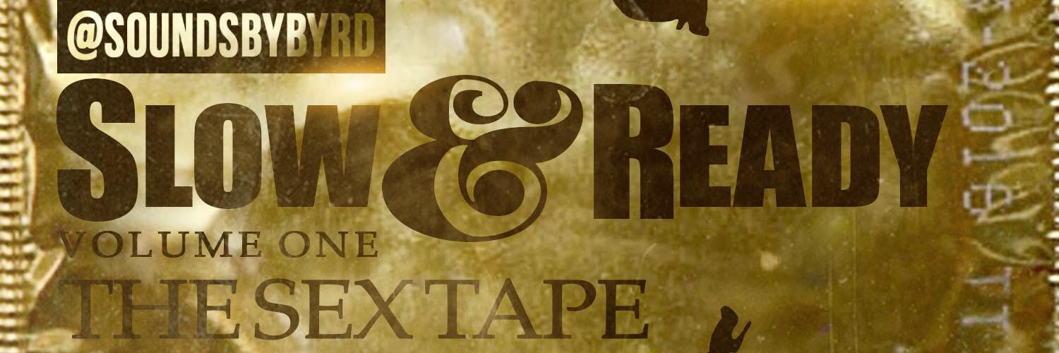soundsbybyrd's profile banner image