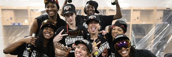 sophstcrs Profile Banner