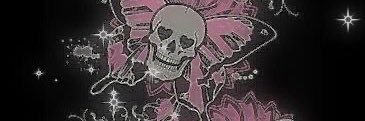 killcyclops's profile banner image