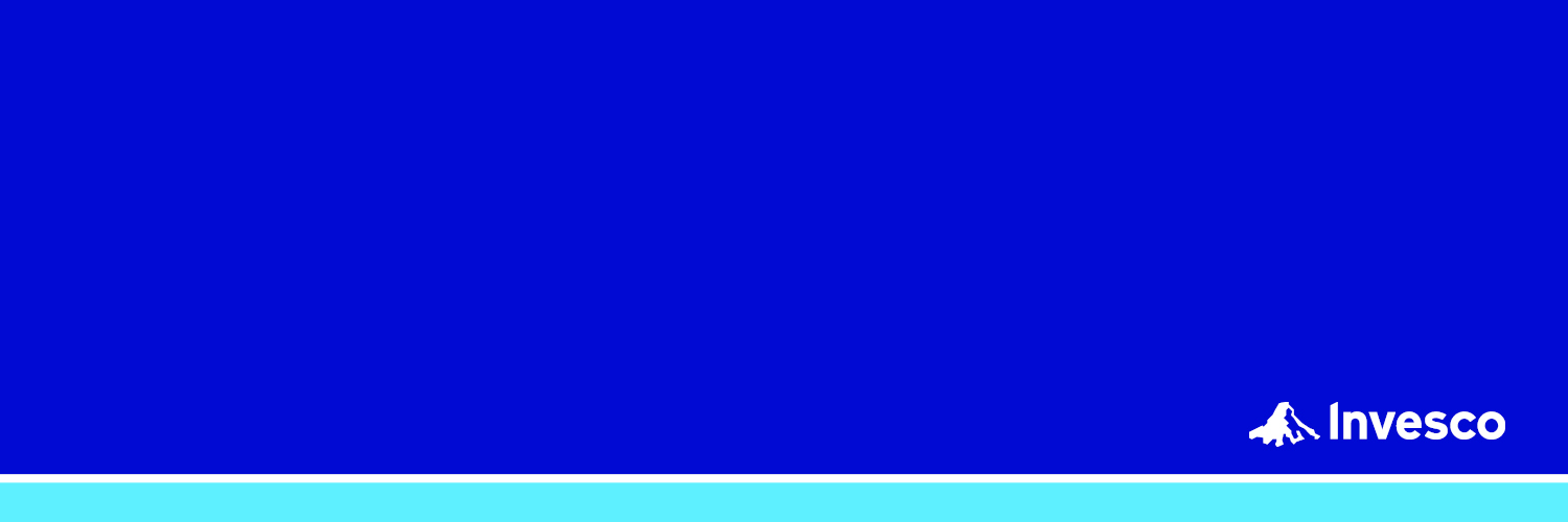 MacroBenInvesco's profile banner image