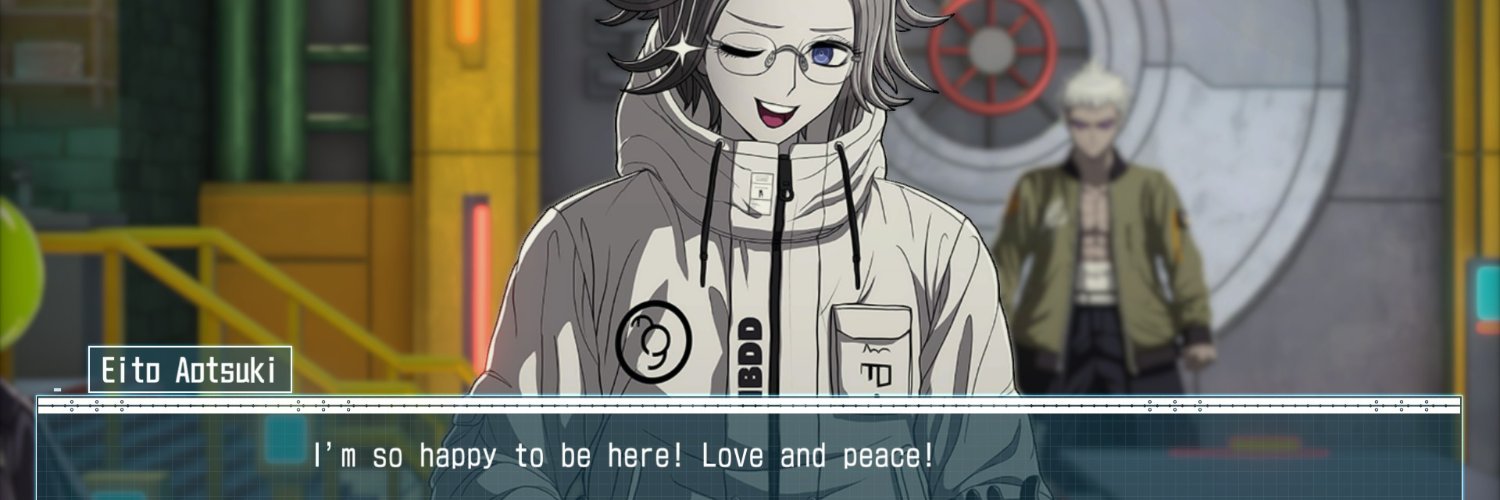 Koitshi ⪩.⪨ banner