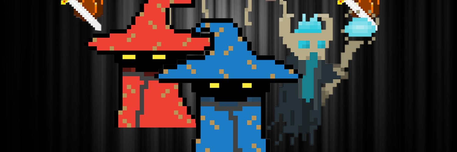 Ejorus Entertainment banner