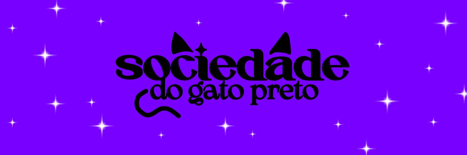 𝐒𝐨𝐜𝐢𝐞𝐝𝐚𝐝𝐞 𝐆𝐚𝐭𝐨 𝐏𝐫𝐞𝐭𝐨 banner