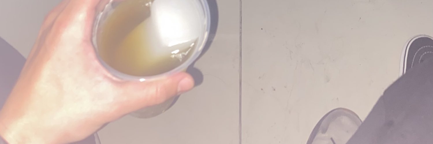 jxaomxc's profile banner image