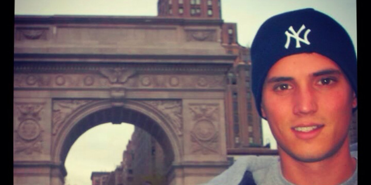 MatiFraser's profile banner image