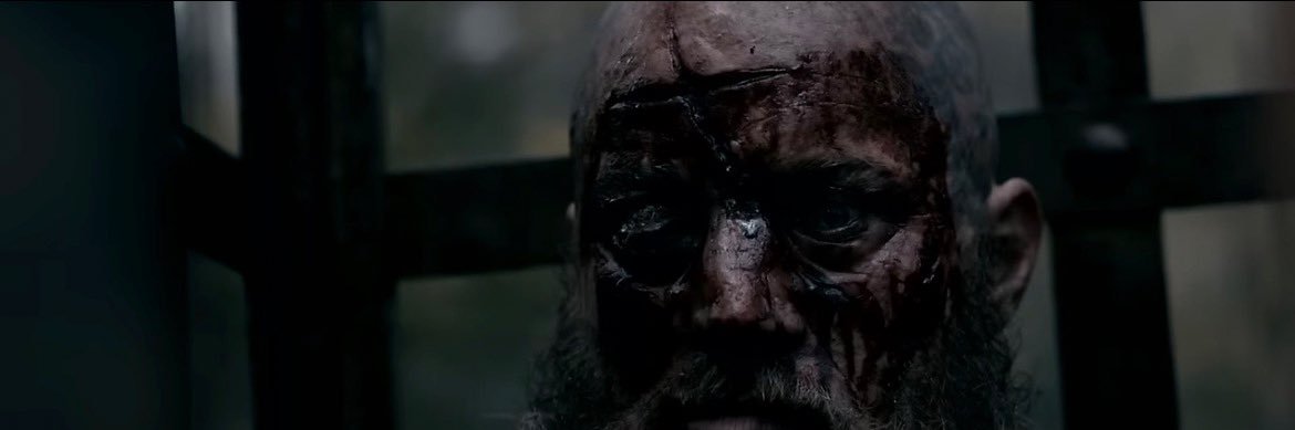 RocketSpuff🔞 banner