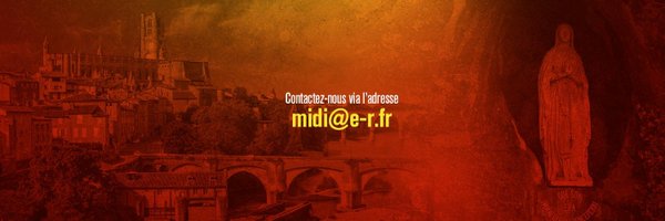 ER_MidiPyrenees Profile Banner