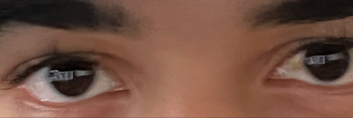 Sproutche's profile banner image