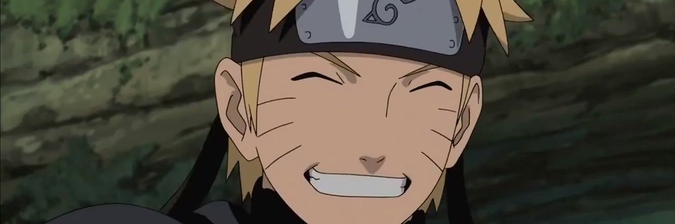 JimenezMiurka's profile banner image