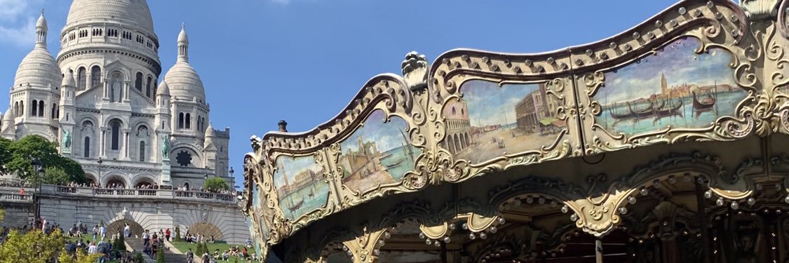 𝘑𝘰𝘩𝘯𝘥𝘰𝘵𝘵𝘪𝘳 🌻🇺🇦 banner