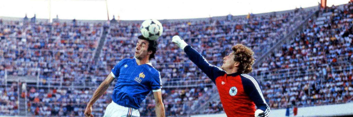 MadsTangen's profile banner image