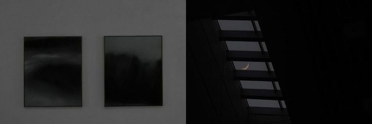 jsnssmith's profile banner image