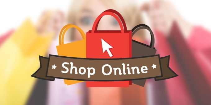 LDRShop22's profile banner image