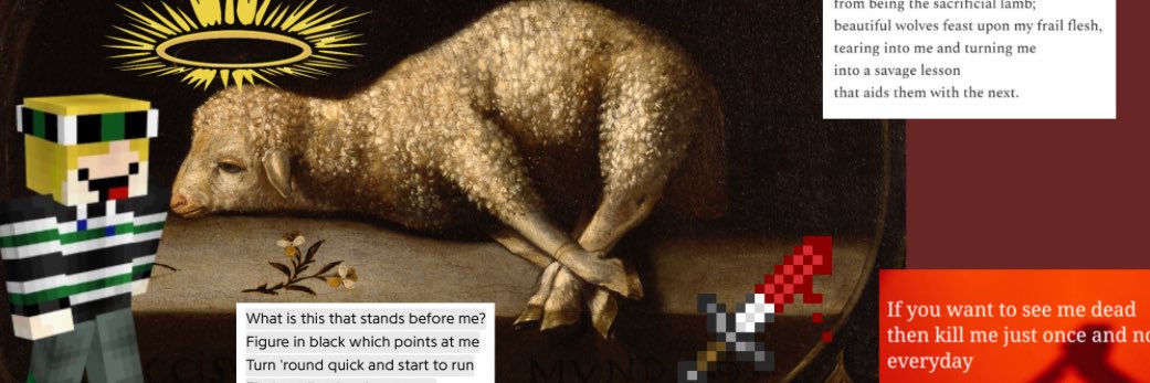 𝖦𝗂𝗇𝗀𝖾𝗋𝗓𝗂𝗂𝗍𝖾 banner