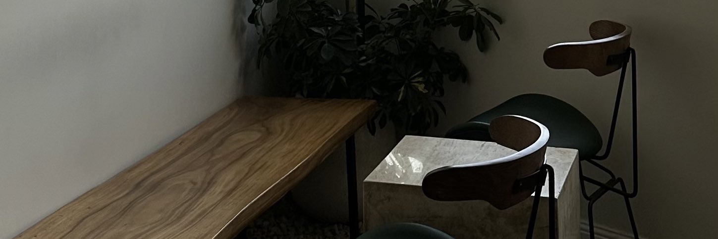 iiND1i's profile banner image