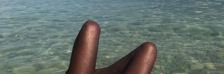 pereraelsewhere's profile banner image
