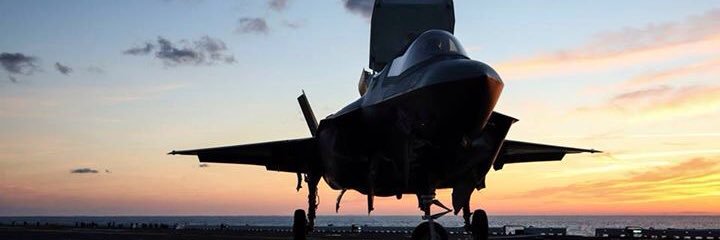 toropesado87's profile banner image