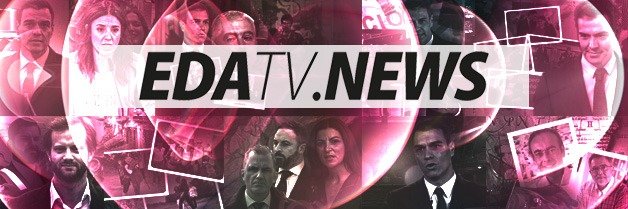 EDATV.News banner