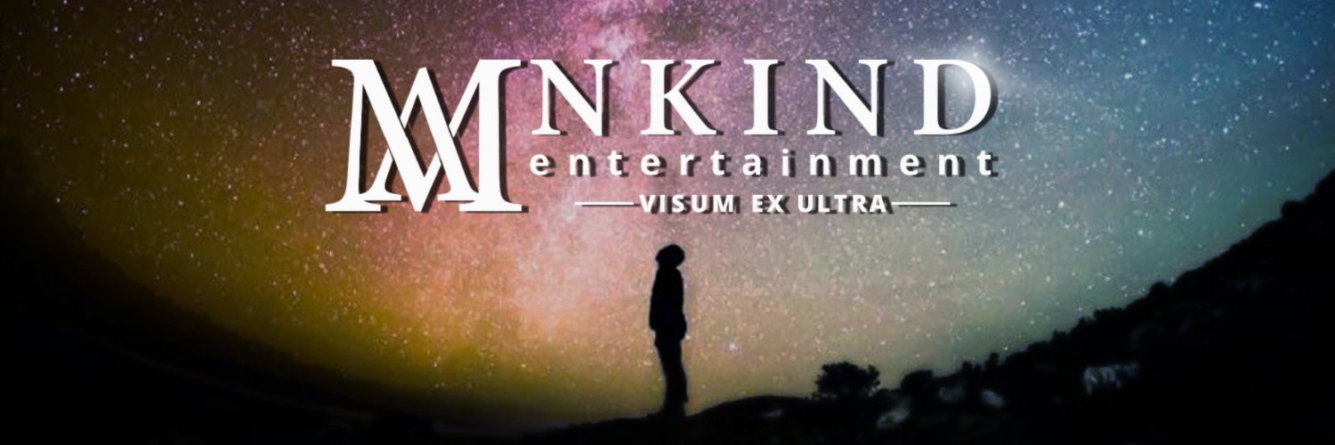 mankind_ent's profile banner image
