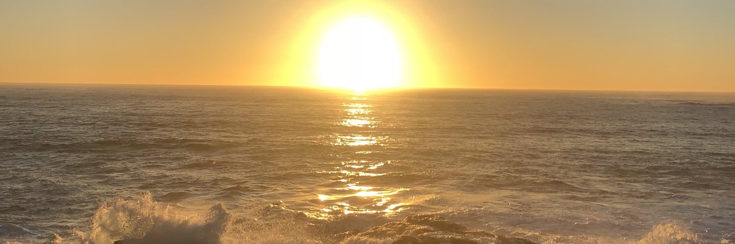 ShaneenMarshall's profile banner image
