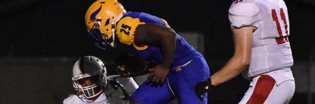 Demonta Kendrick banner