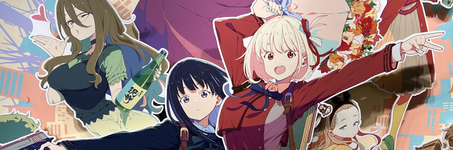 runathikku's profile banner image