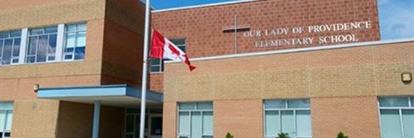 providpcdsb Profile Banner