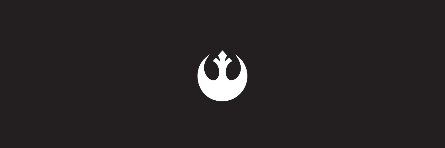 _star_whores_'s profile banner image