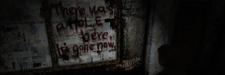 aemy_e's profile banner image