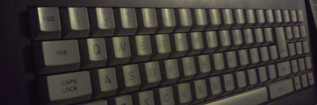 ɖǟɖмǟη 異円逸 - 🆁🅴🆃🆁🅾™ banner