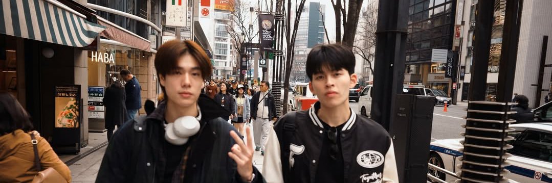 🐈‍⬛ one in a hundred 🎀 banner