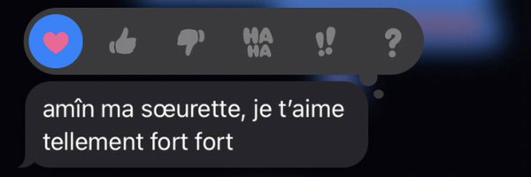 01useroff Profile Banner