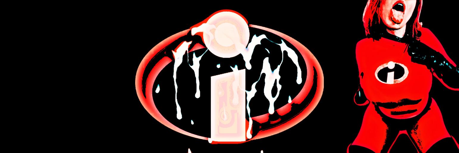 ʜᴇʟᴇɴ ᴘᴀʀʀ banner