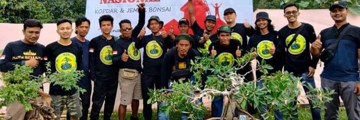 pc q rastafara banner