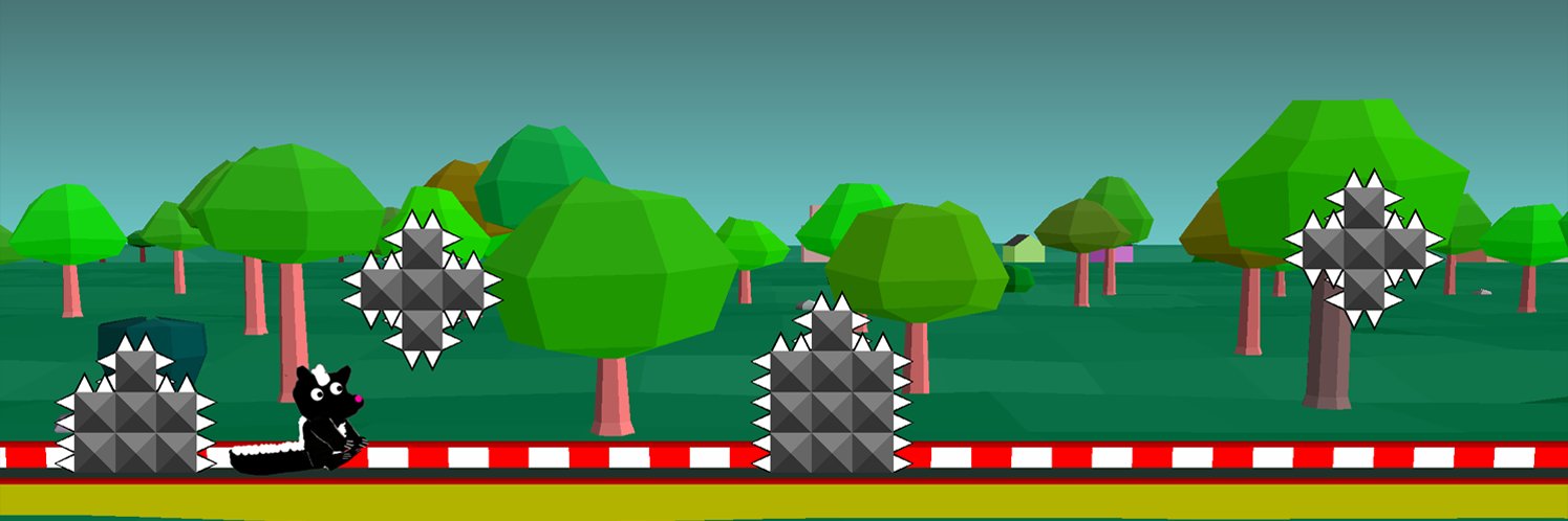 jumpskunkgame's profile banner image
