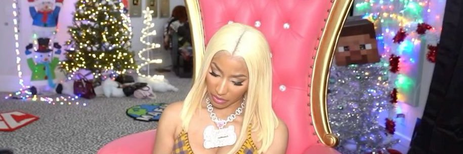 𝑐𝑎𝑟𝑡𝑖𝑒𝑟♕ banner