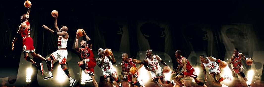 mathieuc34450's profile banner image