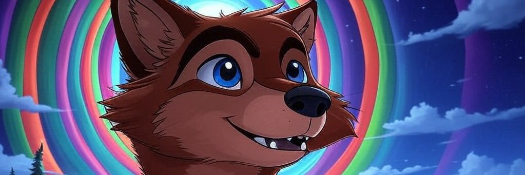 FelixAdam's profile banner image
