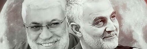 mo7ebaletra's profile banner image
