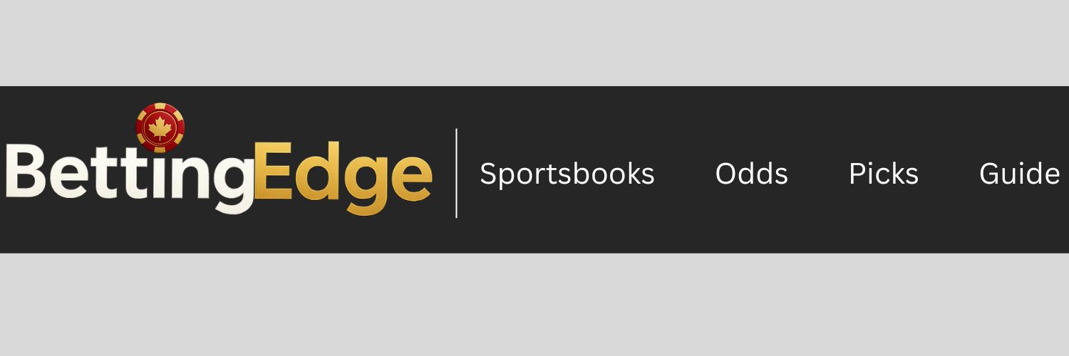 BettingEdgeX's profile banner image