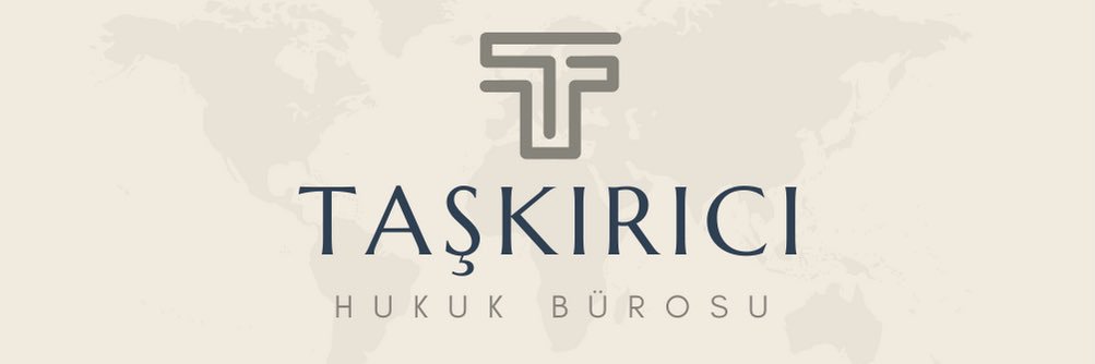 avtaskirici's profile banner image