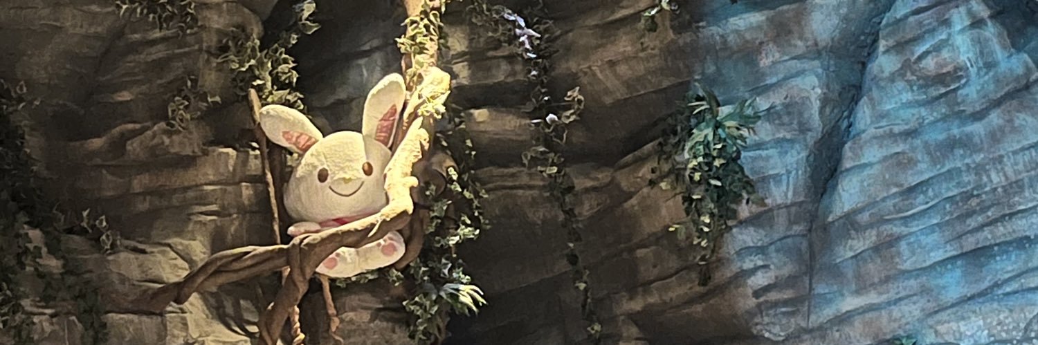 ru...(通知不調) banner