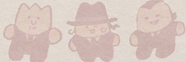 まる banner