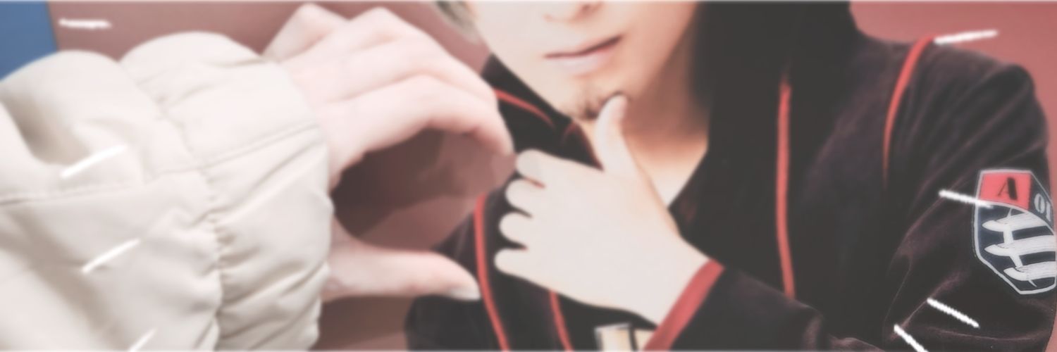 lllisa_a's profile banner image