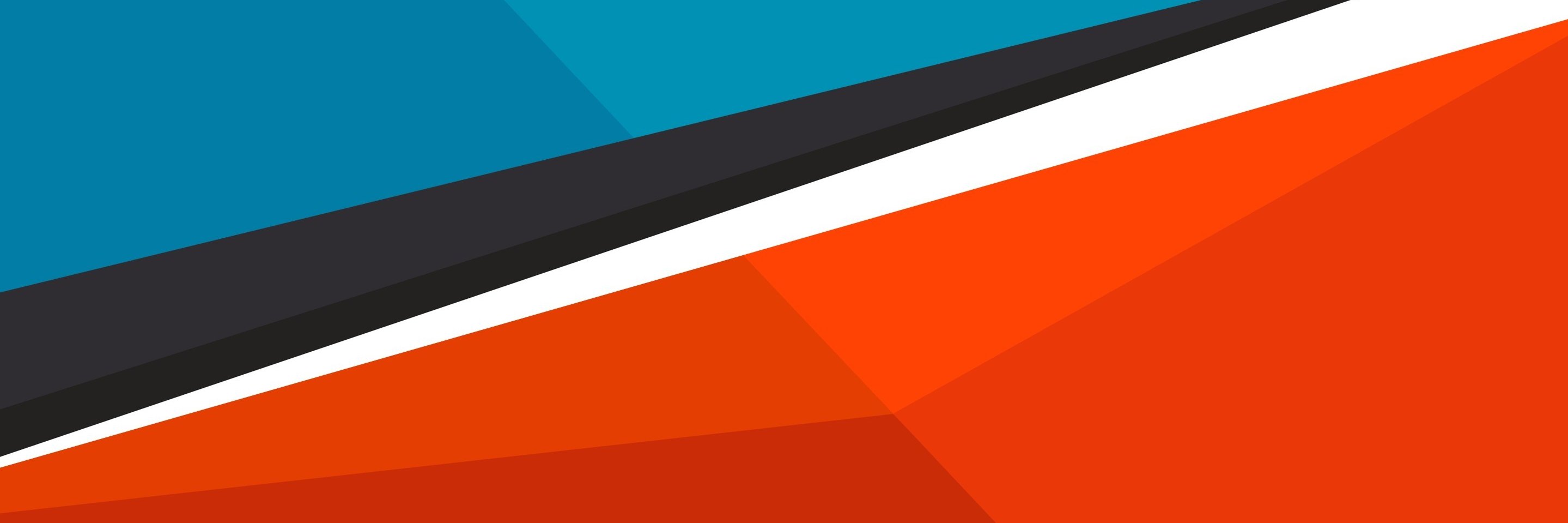 Psyllon's profile banner image