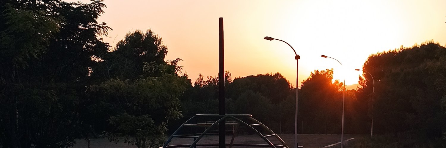 jguitar_'s profile banner image