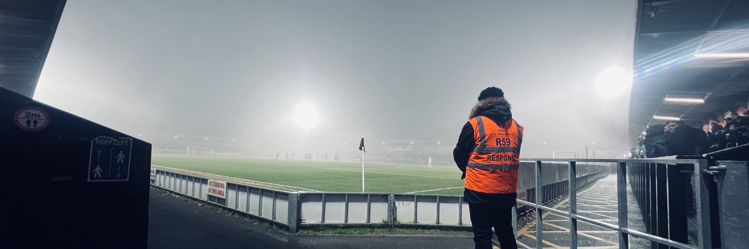 Generation: Red 🔴 banner