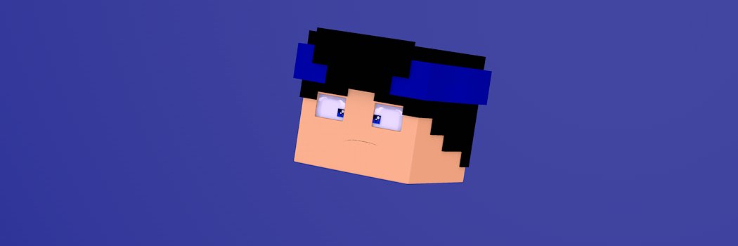 WheeyGraphics - THUMBMAKER banner