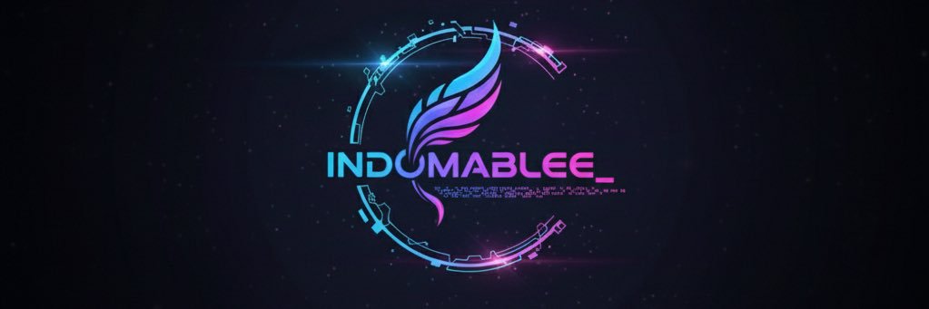 Cindomablee_'s profile banner image