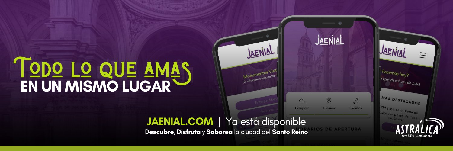 JAENIAL 🦎💜 banner